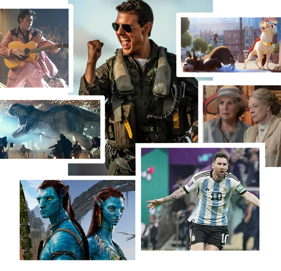 Images